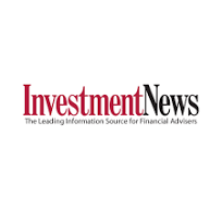 investmen-news