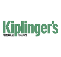 kiplinger