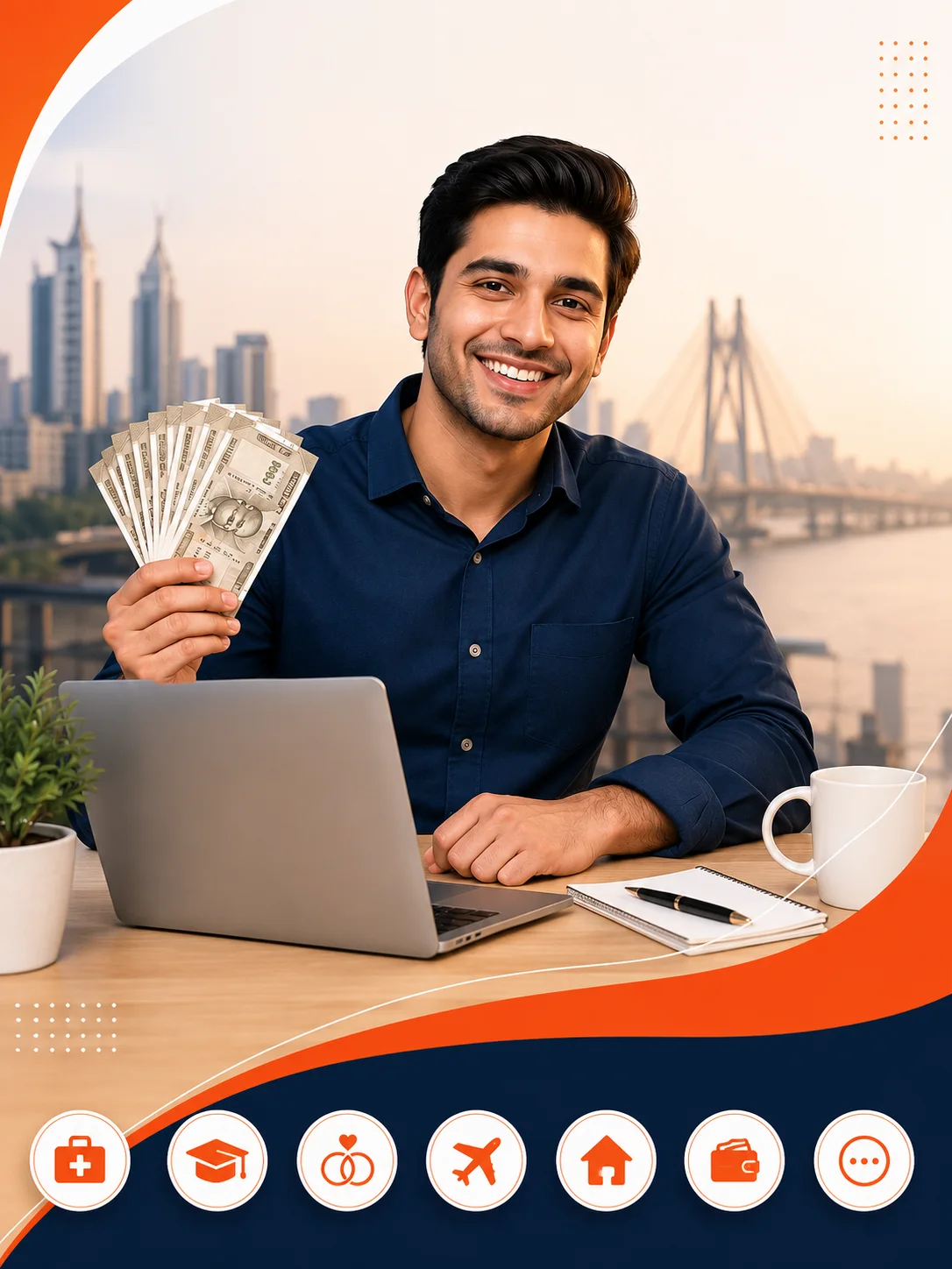 Loan Consultancy